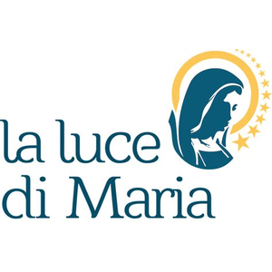 Lalucedimaria.it